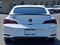 2024 Acura Integra w/A-Spec Technology Package