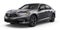 2024 Acura Integra w/A-Spec Technology Package