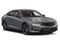 2024 Acura Integra w/A-Spec Technology Package