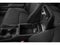 2015 Honda Civic Sedan SE