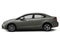 2015 Honda Civic Sedan SE