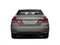 2015 Honda Civic Sedan SE
