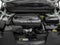 2017 Jeep Cherokee 75th Anniversary Edition