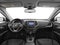 2017 Jeep Cherokee 75th Anniversary Edition