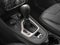 2017 Jeep Cherokee 75th Anniversary Edition