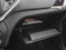 2017 Jeep Cherokee 75th Anniversary Edition