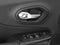 2017 Jeep Cherokee 75th Anniversary Edition