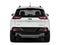 2017 Jeep Cherokee 75th Anniversary Edition