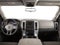 2012 RAM 1500 Express