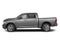 2012 RAM 1500 Express