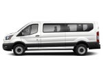 2020 Ford Transit Passenger Wagon XL