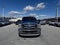 2011 Ford Super Duty F-350 SRW Lariat