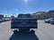 2011 Ford Super Duty F-350 SRW Lariat