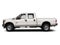 2011 Ford Super Duty F-350 SRW Lariat