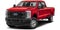 2024 Ford Super Duty F-350 SRW LARIAT
