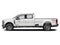 2024 Ford Super Duty F-350 SRW LARIAT