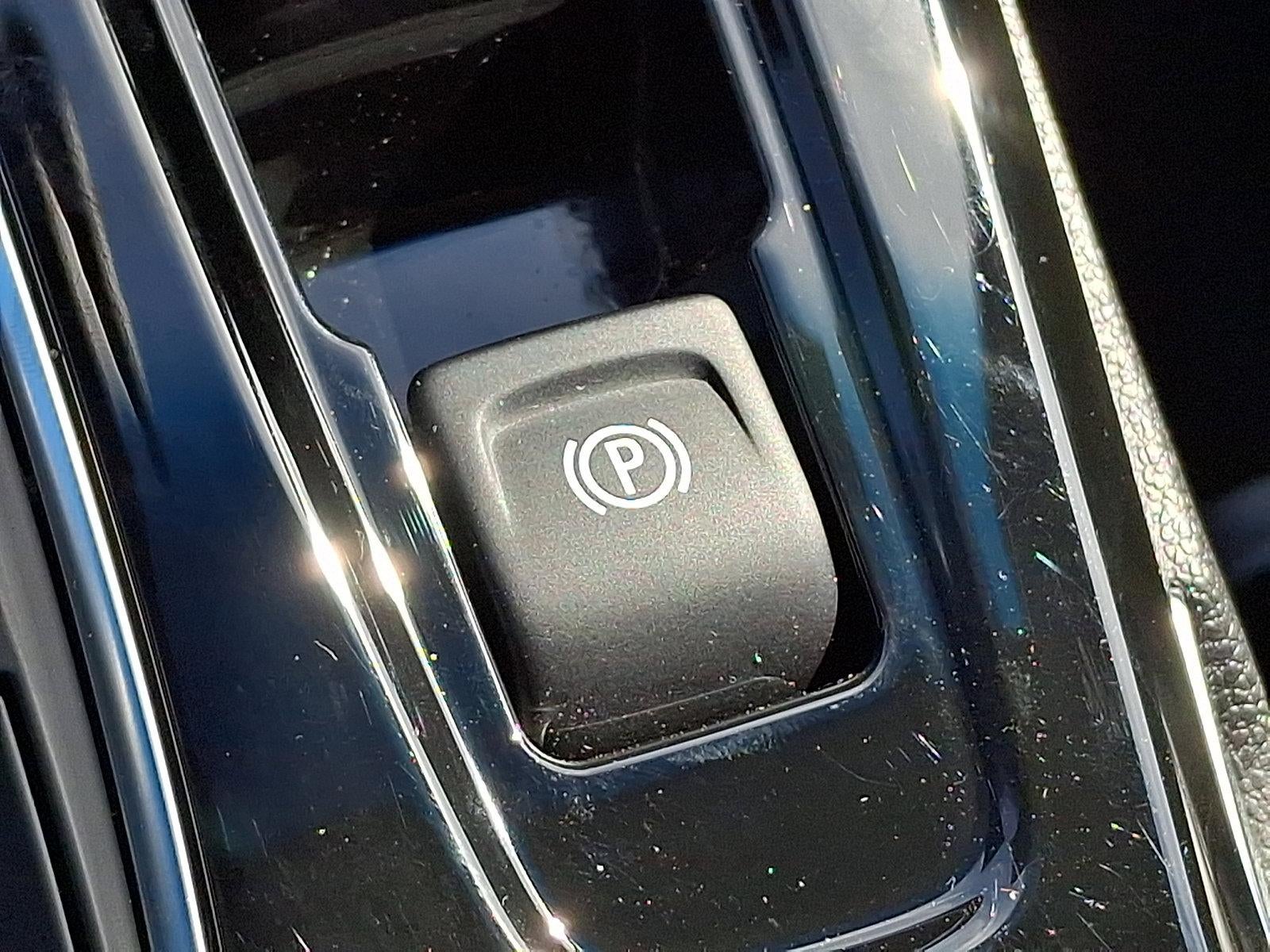 2023 Chevrolet Bolt EV 2LT