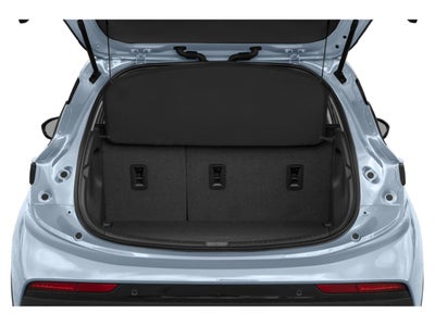 2023 Chevrolet Bolt EV 2LT