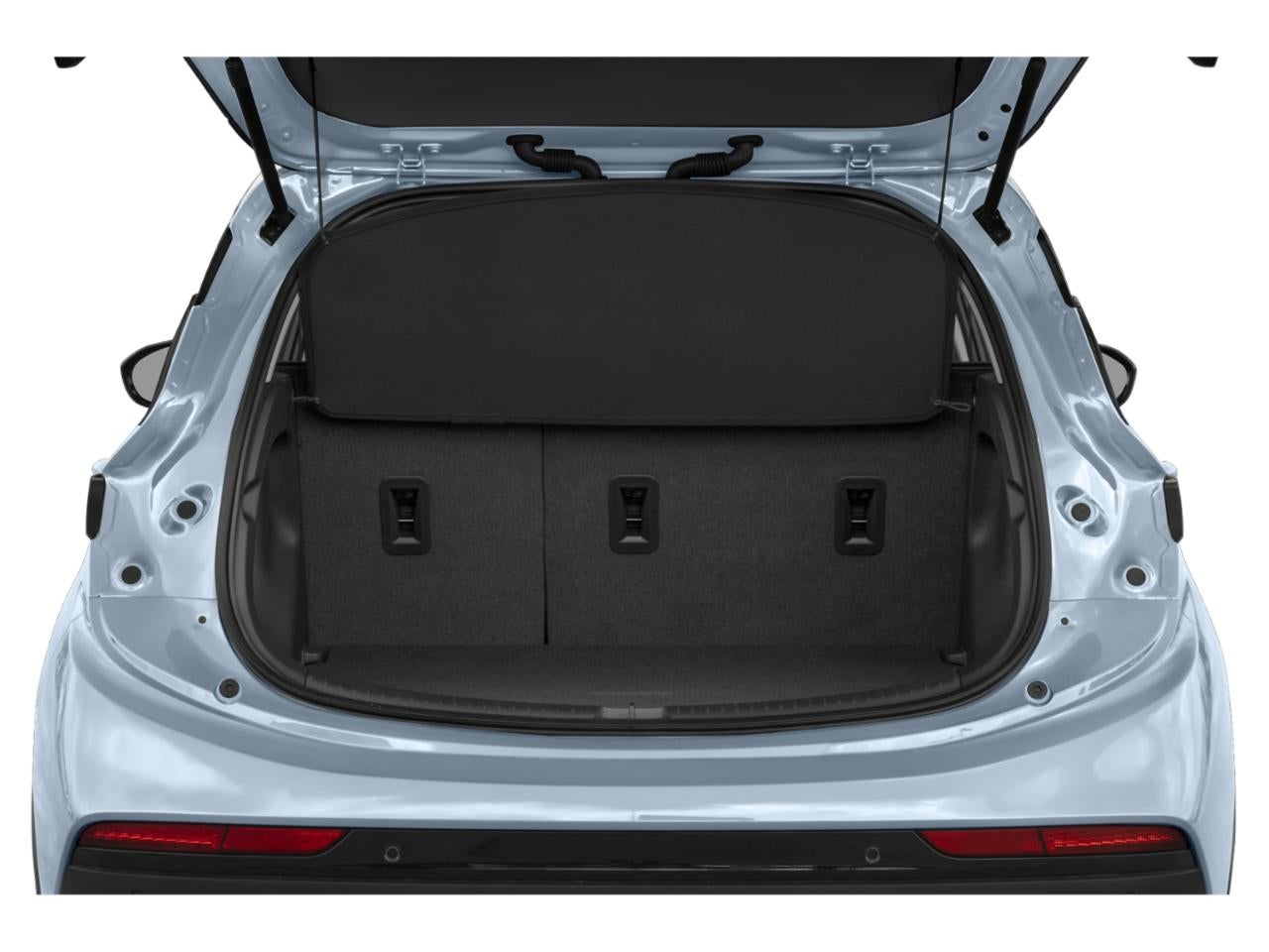 2023 Chevrolet Bolt EV 2LT