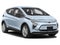 2023 Chevrolet Bolt EV 2LT