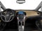2016 Buick Verano Sport Touring