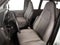 2011 Chevrolet Express Passenger 1LS