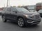 2017 GMC Acadia SLT