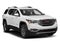 2017 GMC Acadia SLT