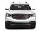 2018 GMC Acadia SLT