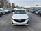 2020 Cadillac XT6 AWD Premium Luxury