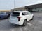 2020 Cadillac XT6 AWD Premium Luxury
