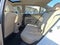 2017 Honda Accord Sedan EX-L