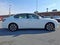 2017 Honda Accord Sedan EX-L