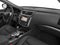 2016 Nissan Altima 2.5 SL