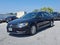 2014 Volkswagen Passat S