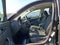 2014 Volkswagen Passat S