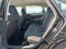 2014 Volkswagen Passat S