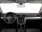 2014 Volkswagen Passat 1.8T S