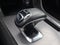 2014 Dodge Charger SXT