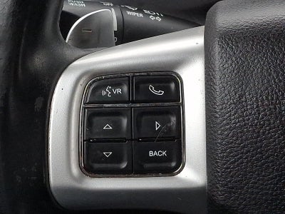 2014 Dodge Charger SXT