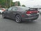 2014 Dodge Charger SXT