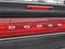 2014 Dodge Charger SXT