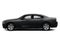 2014 Dodge Charger SXT