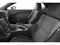 2018 Dodge Challenger SXT Plus