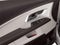 2010 Chevrolet Equinox LT w/1LT