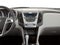 2010 Chevrolet Equinox LT w/1LT