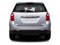 2010 Chevrolet Equinox LT w/1LT