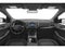 2019 Ford Edge SE