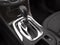 2014 Buick Regal 4dr Sdn Turbo FWD