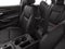 2014 Buick Regal 4dr Sdn Turbo FWD